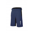 Trail Short (Uomo)